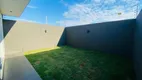 Foto 9 de Sobrado com 2 Quartos à venda, 197m² em Parque Verde, Cascavel