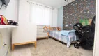 Foto 16 de Apartamento com 2 Quartos à venda, 94m² em Centro, Guarulhos