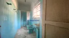 Foto 18 de Sobrado com 3 Quartos para venda ou aluguel, 328m² em Itararé, São Vicente