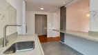Foto 32 de Apartamento com 3 Quartos à venda, 154m² em Consolação, São Paulo