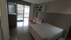 Foto 2 de Flat com 1 Quarto para alugar, 37m² em Moema, São Paulo