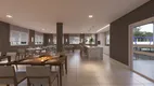 Foto 10 de Apartamento com 2 Quartos à venda, 49m² em Parque Amador, Esteio