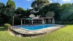 Foto 33 de Casa com 4 Quartos à venda, 364m² em Aldeia, Camaragibe