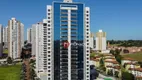 Foto 21 de Apartamento com 3 Quartos à venda, 216m² em Gleba Fazenda Palhano, Londrina
