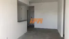 Foto 11 de Apartamento com 2 Quartos à venda, 77m² em Barranco, Taubaté