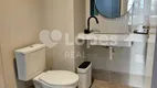 Foto 15 de Flat com 1 Quarto à venda, 46m² em Vila Lídia, Campinas