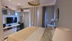 Foto 20 de Apartamento com 3 Quartos à venda, 133m² em Batista Campos, Belém