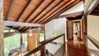 Foto 11 de Casa de Condomínio com 3 Quartos à venda, 283m² em Recanto Impla, Carapicuíba