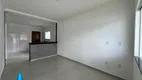 Foto 6 de Casa com 3 Quartos à venda, 100m² em Areal, Araruama