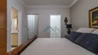 Foto 40 de Casa de Condomínio com 4 Quartos à venda, 377m² em Empresarial 18 do Forte, Barueri