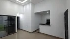 Foto 7 de Casa com 3 Quartos à venda, 120m² em São Francisco, Campo Grande