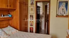 Foto 16 de Apartamento com 2 Quartos à venda, 59m² em Auxiliadora, Porto Alegre