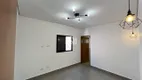 Foto 51 de Casa de Condomínio com 5 Quartos à venda, 383m² em Granja Viana, Cotia