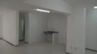 Foto 14 de Ponto Comercial à venda, 390m² em Lourdes, Belo Horizonte