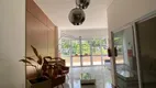 Foto 57 de Apartamento com 3 Quartos para alugar, 140m² em São Dimas, Piracicaba