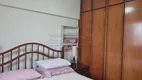 Foto 8 de Apartamento com 3 Quartos à venda, 83m² em Centro, São Carlos