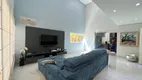Foto 7 de Sobrado com 3 Quartos à venda, 260m² em Residencial Alice Barbosa, Goiânia