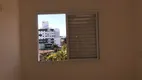 Foto 11 de Apartamento com 2 Quartos à venda, 67m² em Centro, Içara