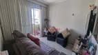 Foto 3 de Apartamento com 2 Quartos à venda, 60m² em Jardim Bom Clima, Guarulhos