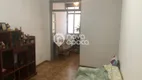 Foto 13 de Apartamento com 3 Quartos à venda, 105m² em Engenho Novo, Rio de Janeiro