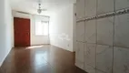 Foto 5 de Apartamento com 2 Quartos à venda, 56m² em Humaitá, Porto Alegre