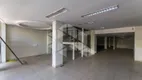 Foto 2 de Sala Comercial para alugar, 432m² em Passo da Areia, Porto Alegre