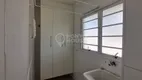 Foto 7 de Casa de Condomínio com 2 Quartos para venda ou aluguel, 90m² em Ipiranga, São Paulo