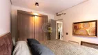 Foto 9 de Casa com 2 Quartos à venda, 140m² em Perdizes, São Paulo