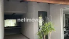 Foto 5 de Ponto Comercial com 4 Quartos à venda, 1300m² em Pampulha, Belo Horizonte