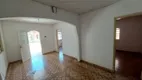 Foto 11 de Casa com 3 Quartos à venda, 360m² em Setor Coimbra, Goiânia