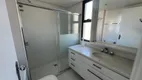 Foto 13 de Apartamento com 4 Quartos à venda, 300m² em Novo Horizonte, Salvador