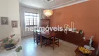 Foto 7 de Casa com 4 Quartos à venda, 280m² em Castelo, Belo Horizonte