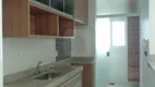 Foto 5 de Apartamento com 2 Quartos à venda, 66m² em Santa Mônica, Uberlândia