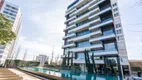 Foto 83 de Apartamento com 4 Quartos à venda, 227m² em Jardim Europa, Porto Alegre
