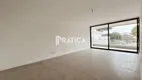 Foto 19 de Casa de Condomínio com 4 Quartos à venda, 490m² em Barra da Tijuca, Rio de Janeiro
