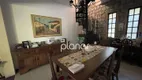 Foto 33 de Casa com 4 Quartos à venda, 250m² em Correas, Petrópolis