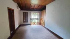 Foto 49 de Casa de Condomínio com 5 Quartos para venda ou aluguel, 750m² em Condominio Village Visconde de Itamaraca, Valinhos