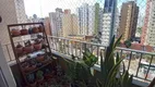 Foto 5 de Apartamento com 2 Quartos à venda, 86m² em Cambuí, Campinas