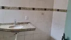 Foto 2 de Casa de Condomínio com 2 Quartos à venda, 120m² em Novo Horizonte, Porto Velho