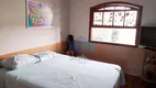 Foto 25 de Casa de Condomínio com 4 Quartos à venda, 298m² em Tijuco das Telhas, Campinas