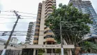 Foto 64 de Apartamento com 4 Quartos para alugar, 227m² em Moema, São Paulo