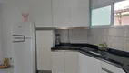 Foto 2 de Apartamento com 2 Quartos à venda, 87m² em Centro, Caucaia