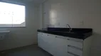 Foto 18 de Apartamento com 3 Quartos à venda, 68m² em Padre Eustáquio, Belo Horizonte