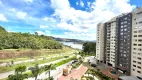 Foto 23 de Apartamento com 3 Quartos à venda, 108m² em Alphaville Lagoa Dos Ingleses, Nova Lima