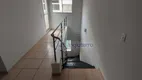 Foto 15 de Cobertura com 2 Quartos à venda, 69m² em Nossa Senhora de Lourdes, Londrina