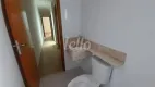 Foto 18 de Casa com 3 Quartos à venda, 100m² em Tucuruvi, São Paulo