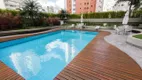 Foto 18 de Apartamento com 3 Quartos à venda, 209m² em Perdizes, São Paulo