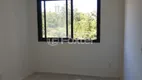 Foto 5 de Apartamento com 1 Quarto à venda, 49m² em Petrópolis, Porto Alegre