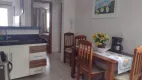 Foto 2 de Apartamento com 1 Quarto à venda, 53m² em Praia Grande, Arraial do Cabo