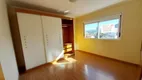 Foto 4 de Apartamento com 2 Quartos à venda, 54m² em São Luiz, Caxias do Sul